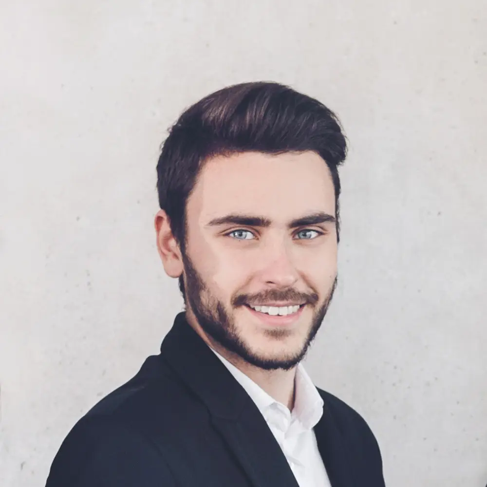 At our digital solutions agency, we take care of the strategy, creativity, and execution so you can focus on scaling your business. From SEO and paid ads to content marketing and AI automation, we craft data-driven campaigns that drive real results. Our mission is simple—turning your brand’s online presence into a powerful growth engine. Let’s create, so you can grow!