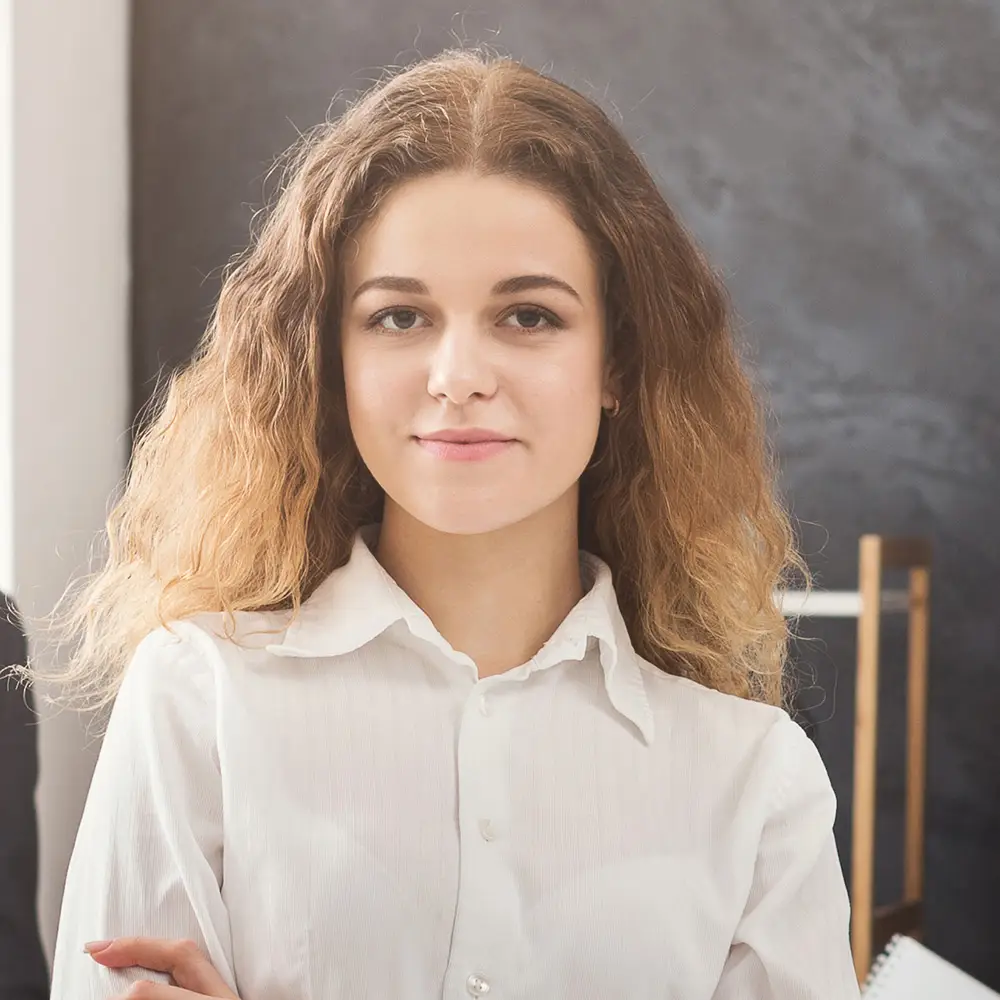 At our digital solutions agency, we take care of the strategy, creativity, and execution so you can focus on scaling your business. From SEO and paid ads to content marketing and AI automation, we craft data-driven campaigns that drive real results. Our mission is simple—turning your brand’s online presence into a powerful growth engine. Let’s create, so you can grow!