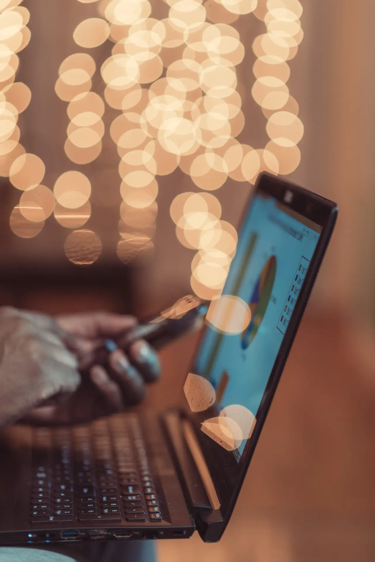 AI Chatbots 1 Strategies