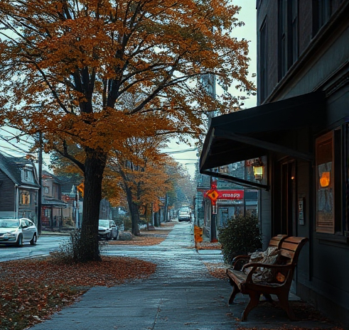 Mastering Local SEO for Your Business 1 In today's hyper-connected world, simply having a physical storefront isn't enough. Customers aren't just wandering down Main Street hoping to stumble upon your shop. They're pulling out their smartphones and asking Google, "best coffee shop near me," "plumber open now," or "women's clothing boutique downtown." If your business relies on local customers walking through your door, mastering Local SEO isn't just a marketing tactic – it's survival.