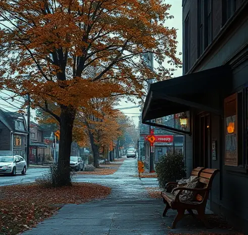 In today's hyper-connected world, simply having a physical storefront isn't enough. Customers aren't just wandering down Main Street hoping to stumble upon your shop. They're pulling out their smartphones and asking Google, "best coffee shop near me," "plumber open now," or "women's clothing boutique downtown." If your business relies on local customers walking through your door, mastering Local SEO isn't just a marketing tactic – it's survival.